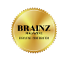 BRAINZ-BADGE-HIGH-RES