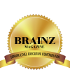 Brainz-Magazine-Senior-Level-Executive-Contributor.png