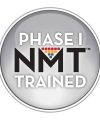 NMTtrainedP1.jpg